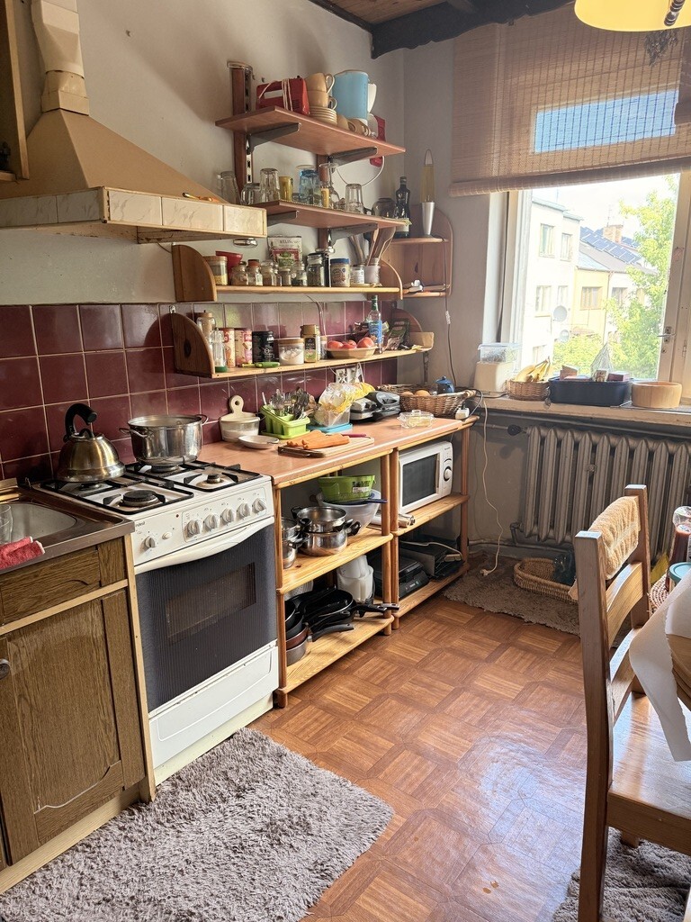 Dom na sprzedaż Szczecin, Świerczewo 201 m2 | Arka Nieruchomości