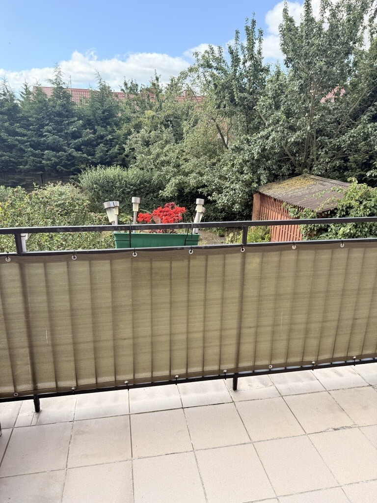 Dom na sprzedaż Szczecin, Świerczewo 201 m2 | Arka Nieruchomości