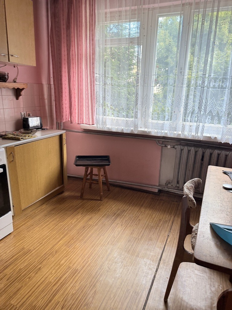 Dom na sprzedaż Szczecin, Świerczewo 201 m2 | Arka Nieruchomości