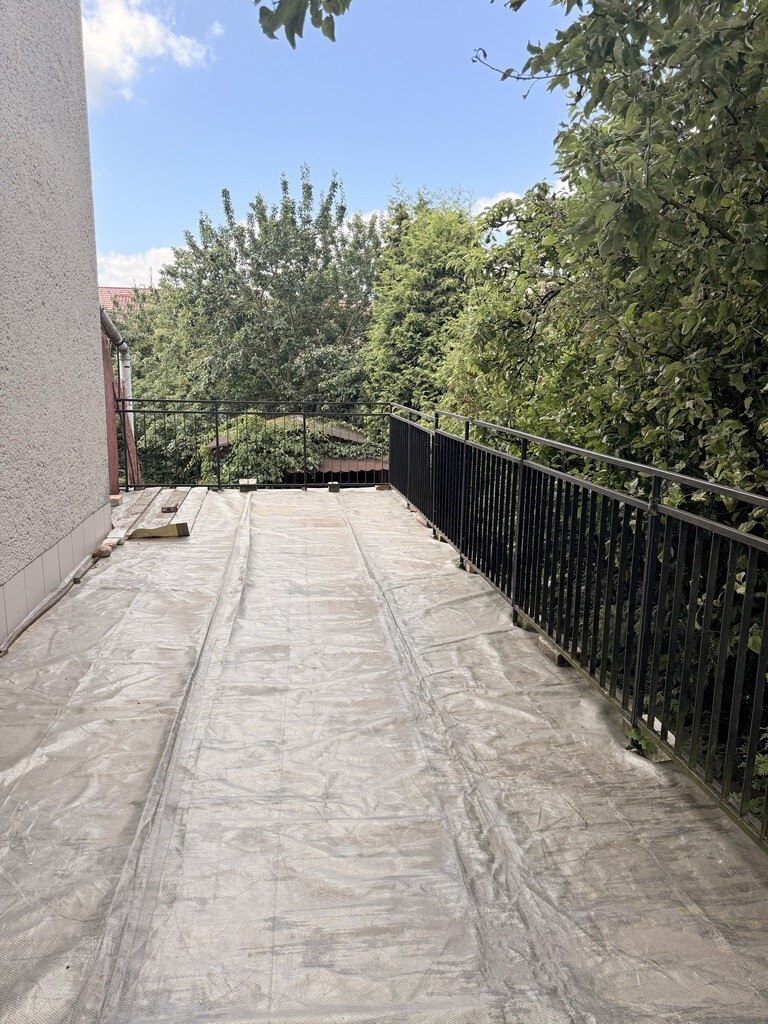 Dom na sprzedaż Szczecin, Świerczewo 201 m2 | Arka Nieruchomości