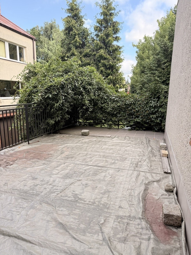 Dom na sprzedaż Szczecin, Świerczewo 201 m2 | Arka Nieruchomości