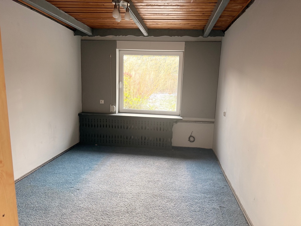 Dom na sprzedaż Szczecin, Świerczewo 201 m2 | Arka Nieruchomości