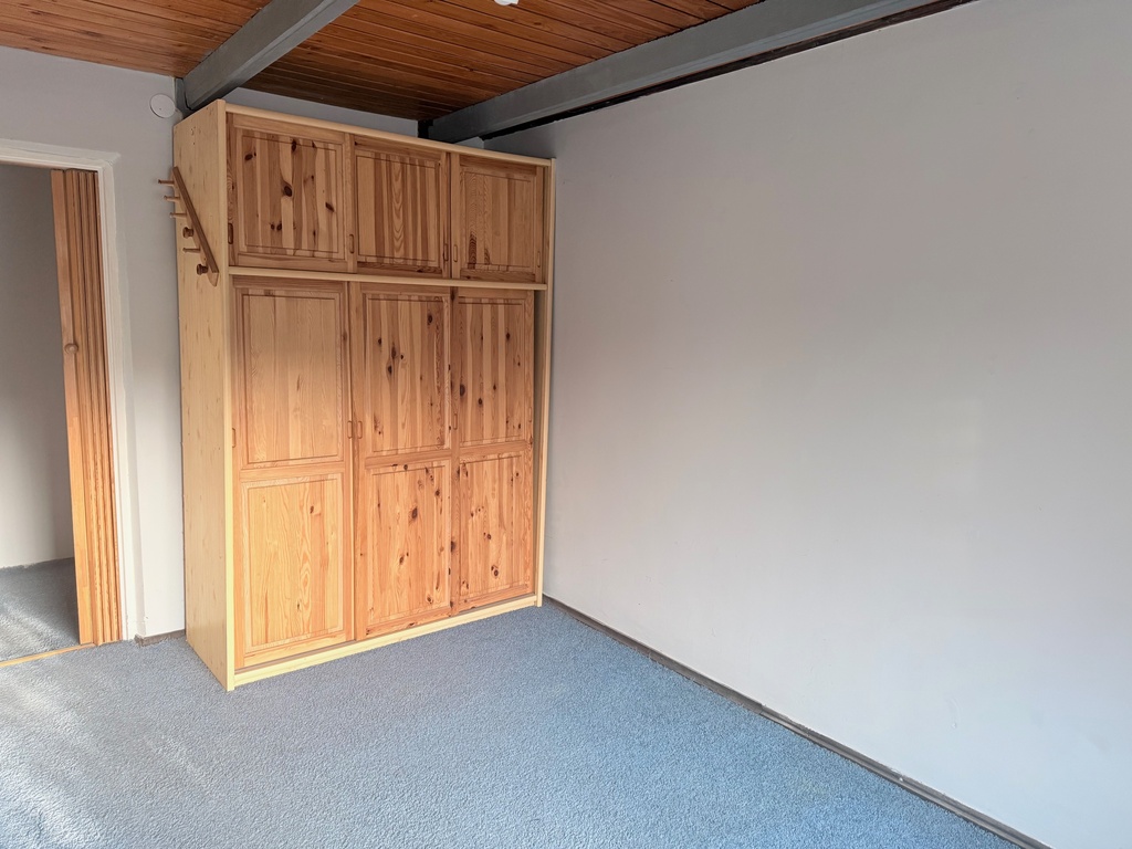 Dom na sprzedaż Szczecin, Świerczewo 201 m2 | Arka Nieruchomości