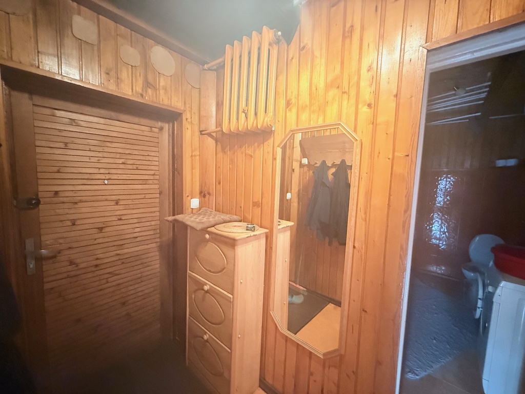 Dom na sprzedaż Szczecin, Świerczewo 201 m2 | Arka Nieruchomości