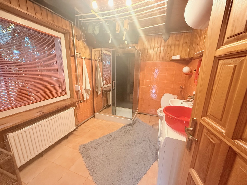 Dom na sprzedaż Szczecin, Świerczewo 201 m2 | Arka Nieruchomości