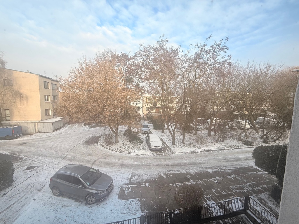 Dom na sprzedaż Szczecin, Świerczewo 201 m2 | Arka Nieruchomości