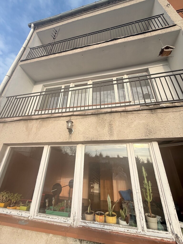 Dom na sprzedaż Szczecin, Świerczewo 201 m2 | Arka Nieruchomości