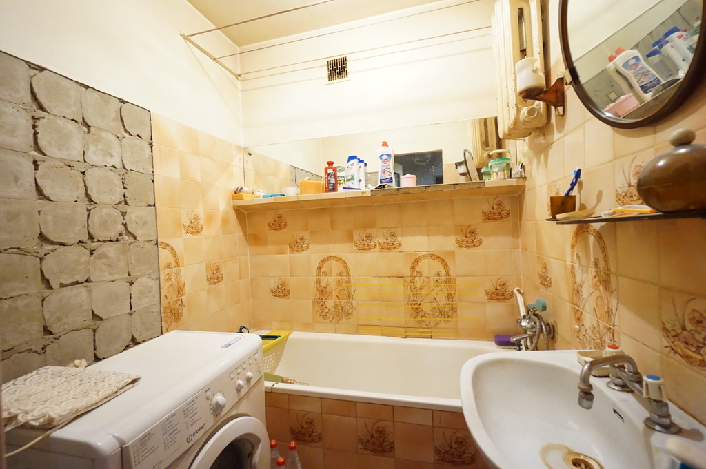 Mieszkanie na sprzedaż Szczecin, os. Arkońskie 60 m2 | Arka Nieruchomości