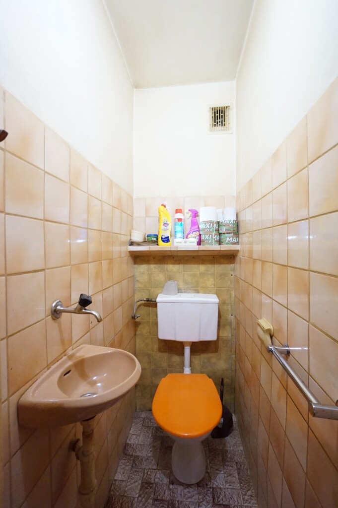 Mieszkanie na sprzedaż Szczecin, os. Arkońskie 60 m2 | Arka Nieruchomości