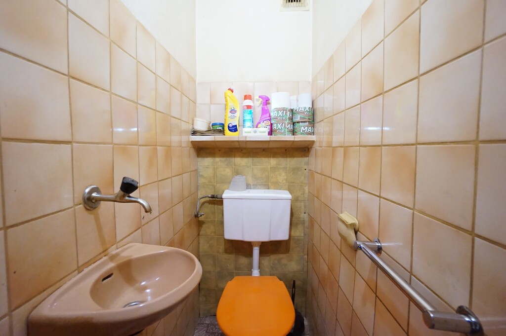 Mieszkanie na sprzedaż Szczecin, os. Arkońskie 60 m2 | Arka Nieruchomości