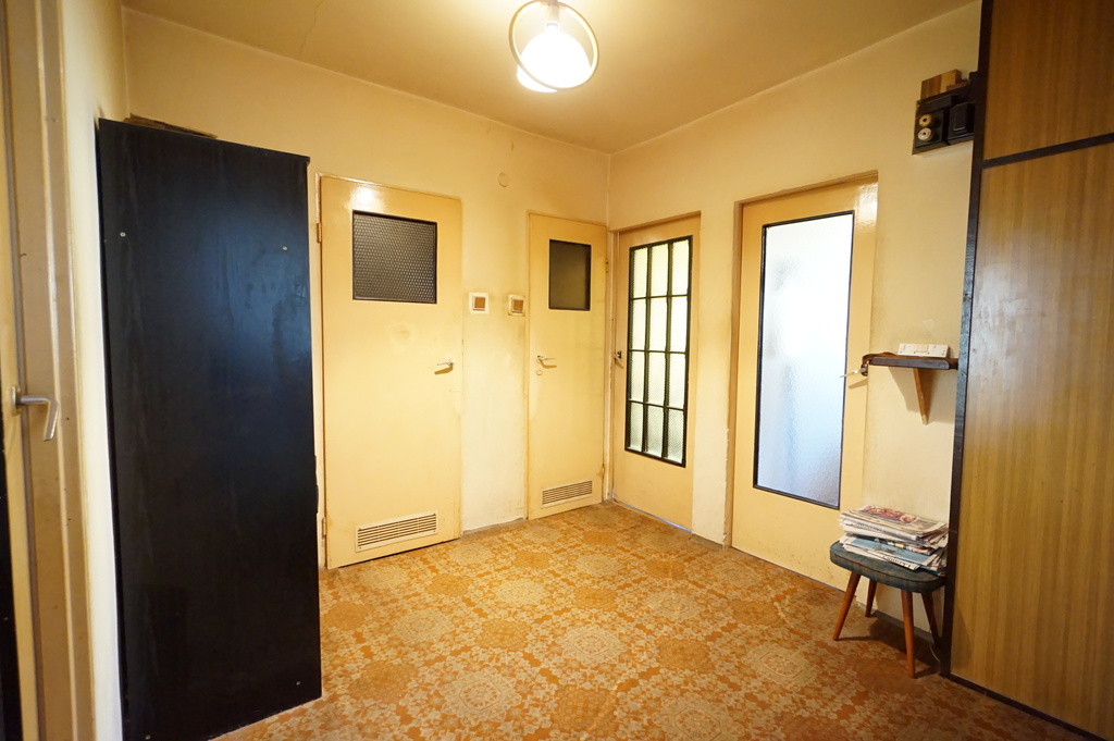 Mieszkanie na sprzedaż Szczecin, os. Arkońskie 60 m2 | Arka Nieruchomości