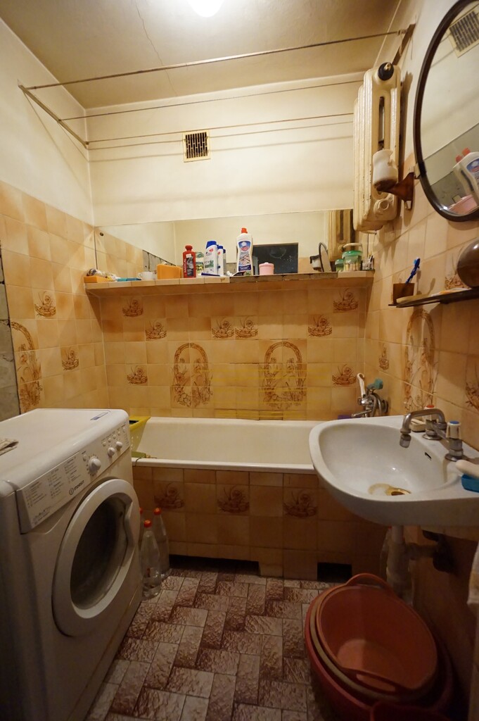 Mieszkanie na sprzedaż Szczecin, os. Arkońskie 60 m2 | Arka Nieruchomości