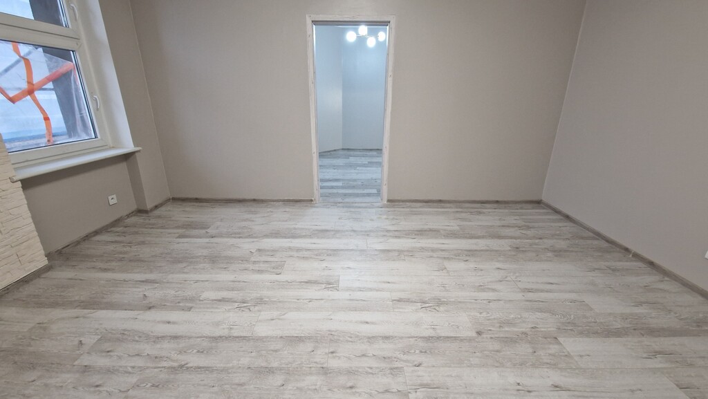 Mieszkanie na sprzedaż Szczecin, Centrum 44 m2 | Arka Nieruchomości