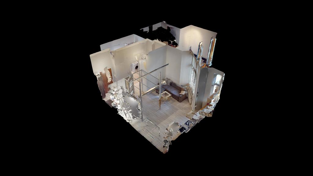 Mieszkanie na wynajem Szczecin, Centrum 63 m2 | Arka Nieruchomości