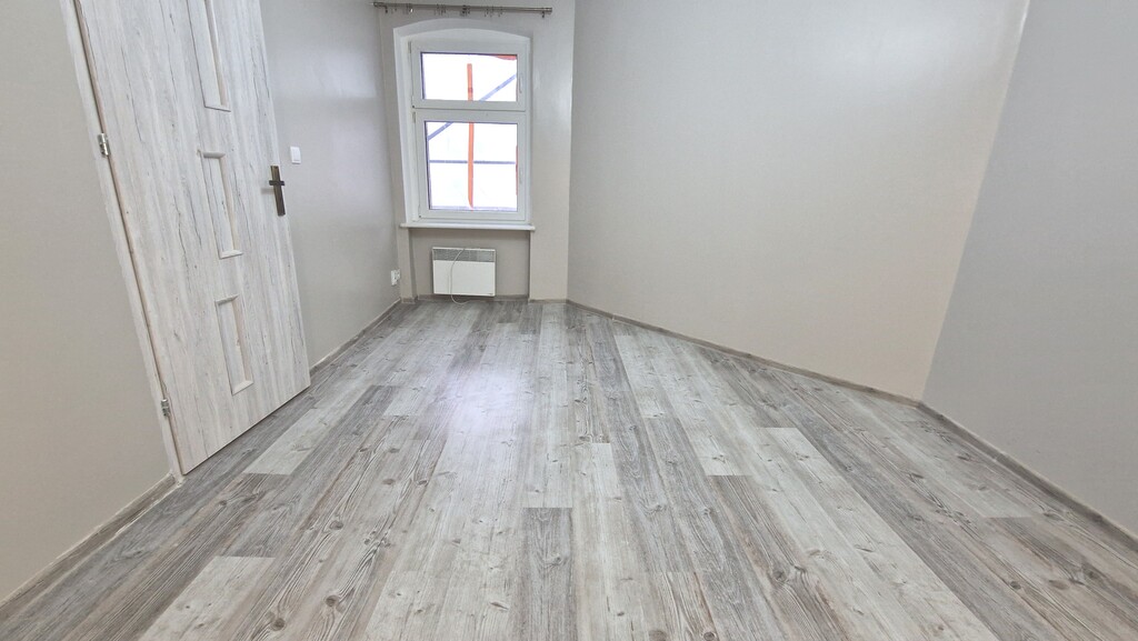 Mieszkanie na sprzedaż Szczecin, Centrum 44 m2 | Arka Nieruchomości