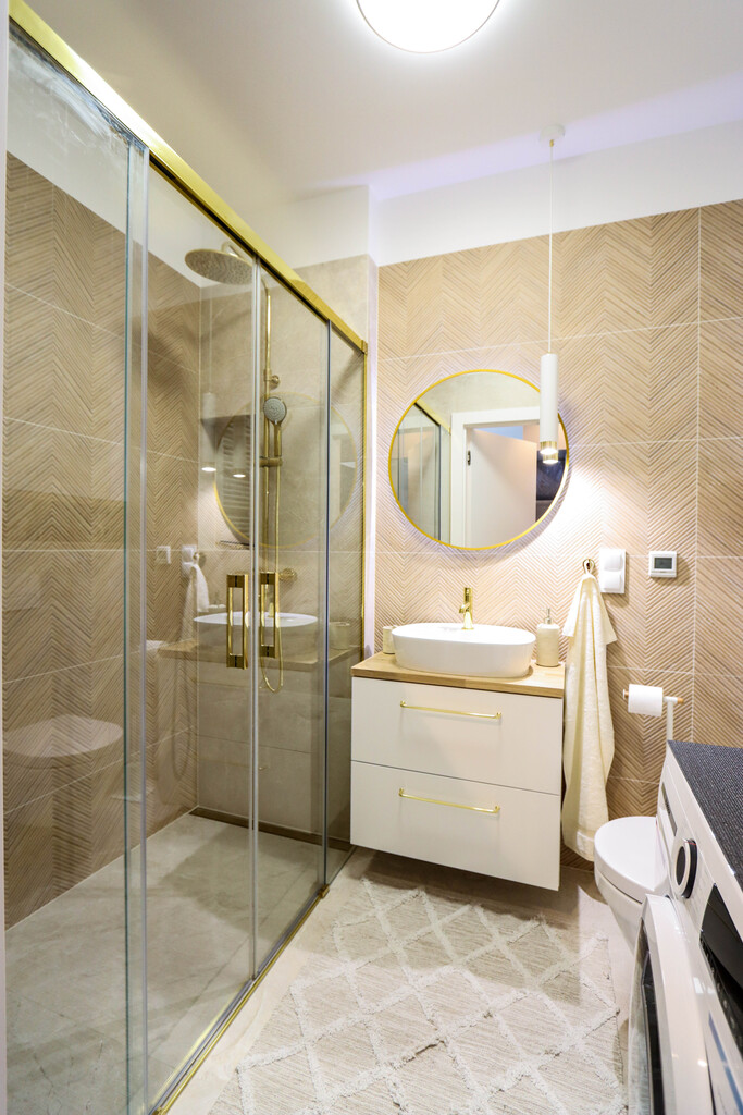 Mieszkanie na wynajem Szczecin, Gumieńce 42 m2 | Arka Nieruchomości