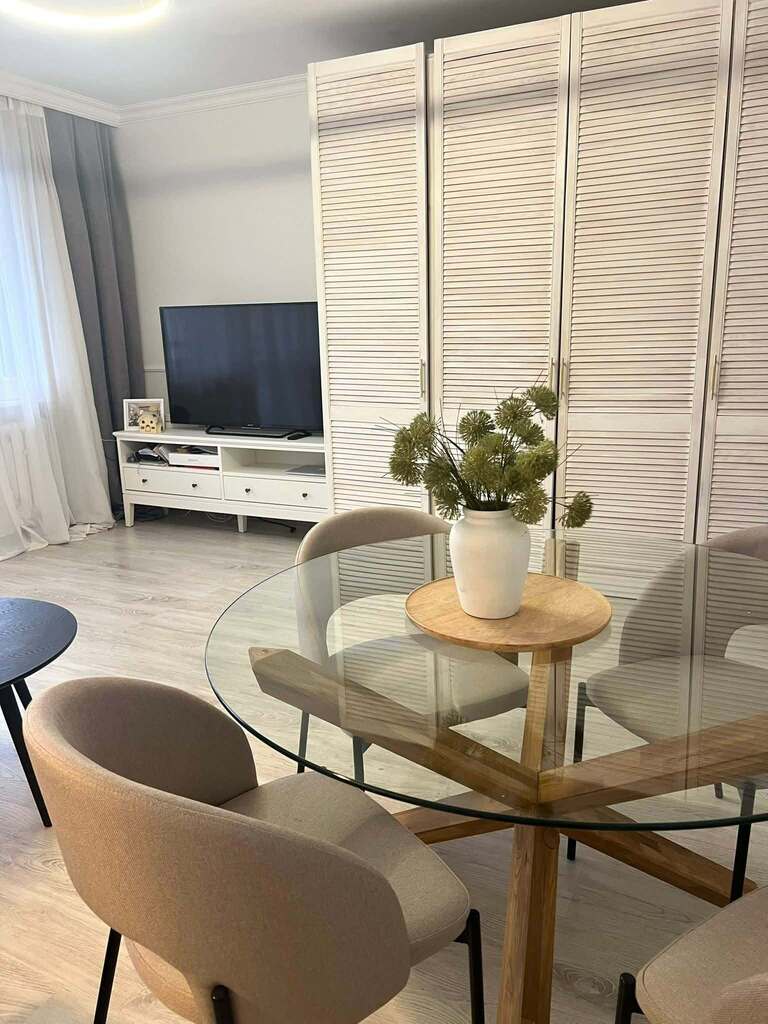 Mieszkanie na sprzedaż Stargard 50 m2 | Arka Nieruchomości