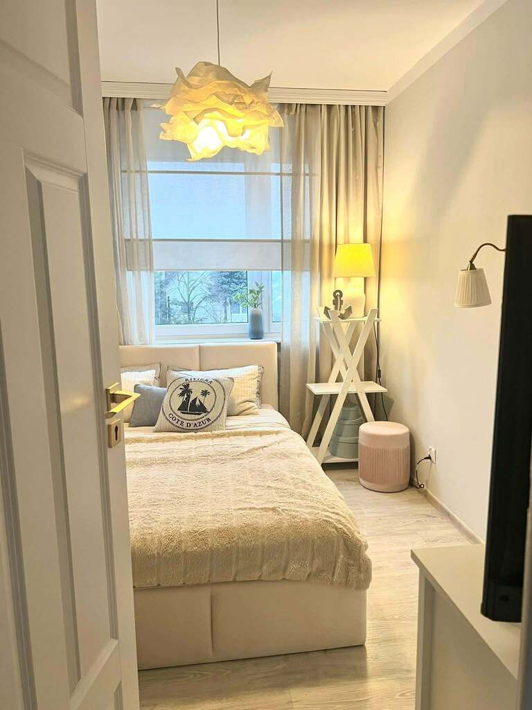 Mieszkanie na sprzedaż Stargard 50 m2 | Arka Nieruchomości