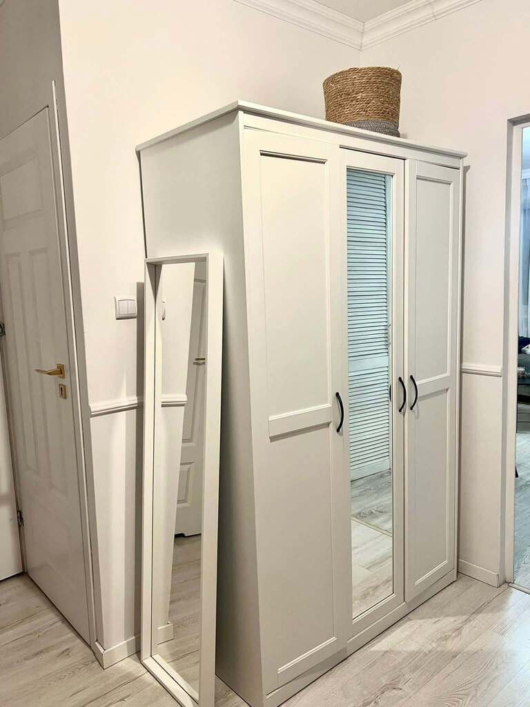 Mieszkanie na sprzedaż Stargard 50 m2 | Arka Nieruchomości