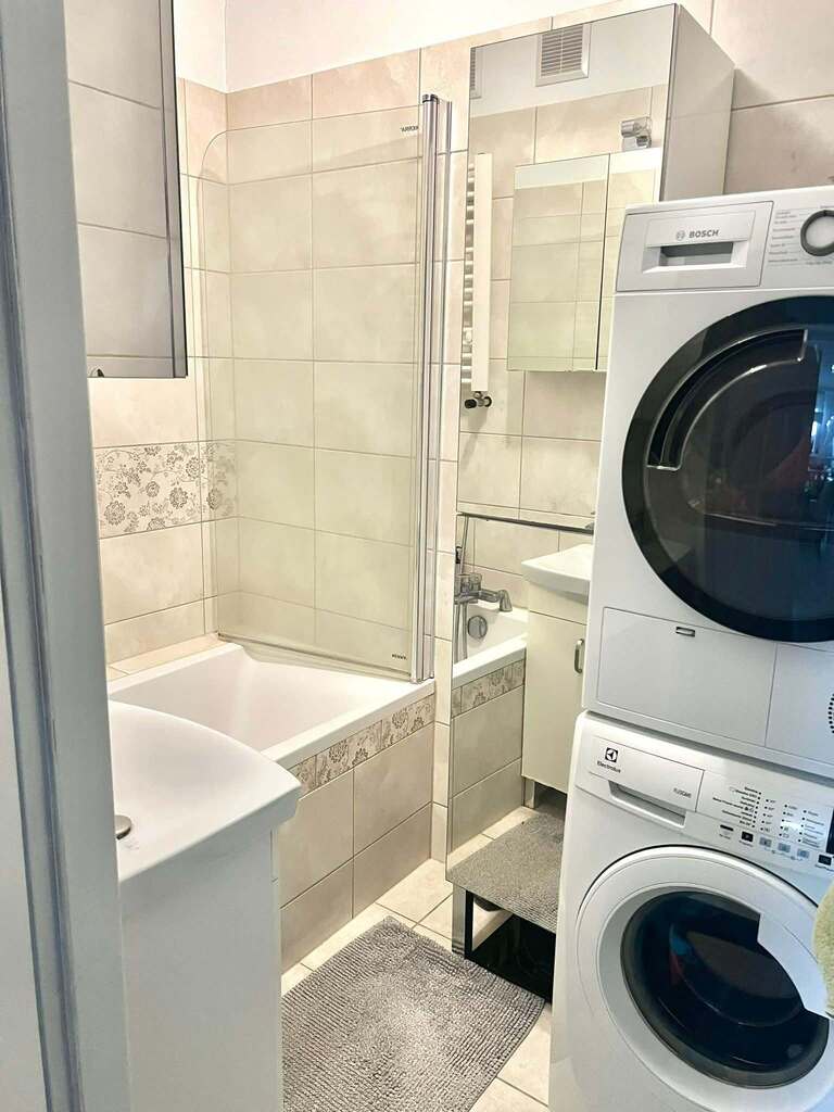 Mieszkanie na sprzedaż Stargard 50 m2 | Arka Nieruchomości