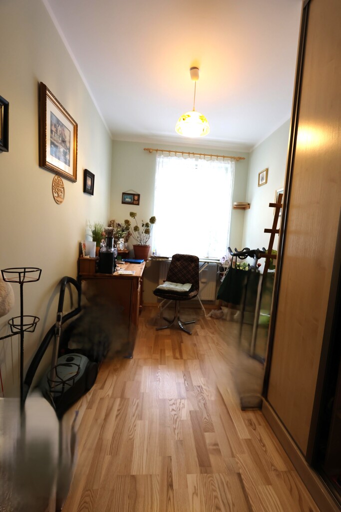 Mieszkanie na sprzedaż Łobez 77 m2 | Arka Nieruchomości