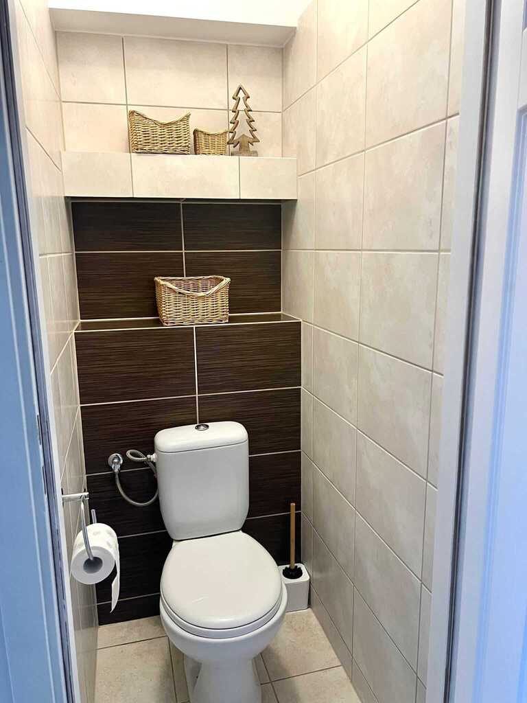 Mieszkanie na sprzedaż Stargard 50 m2 | Arka Nieruchomości