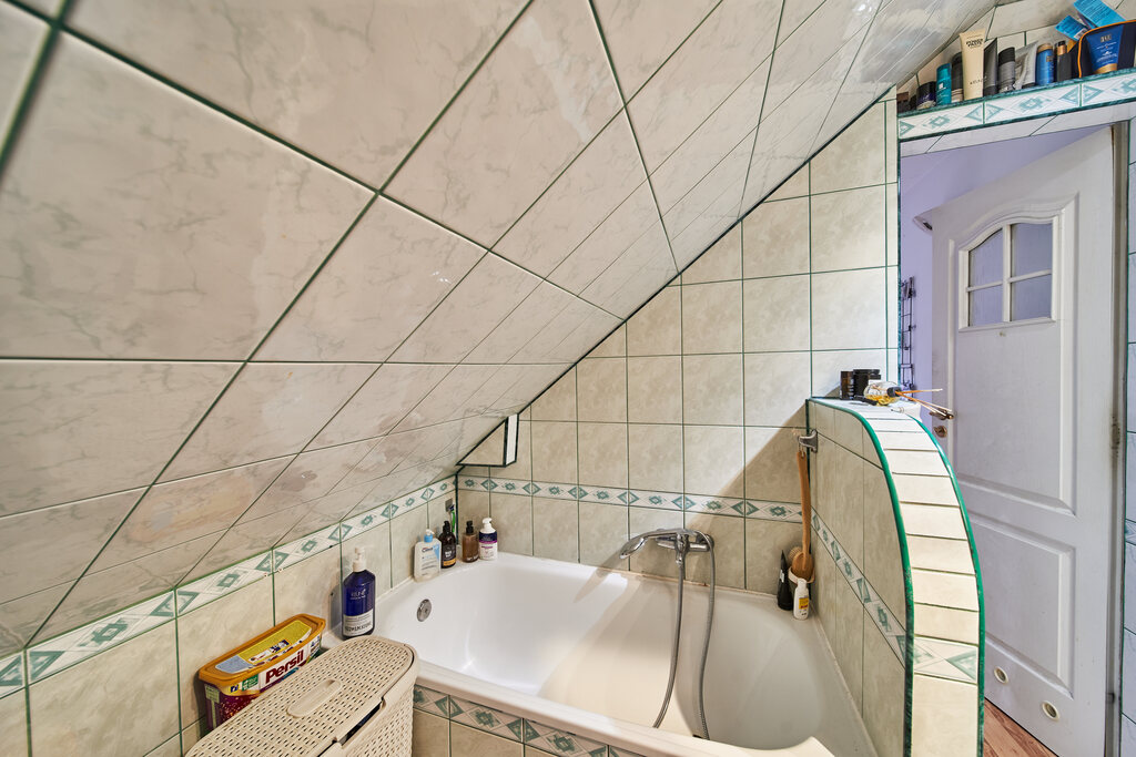 Mieszkanie na sprzedaż Szczecin, Gumieńce 25 m2 | Arka Nieruchomości