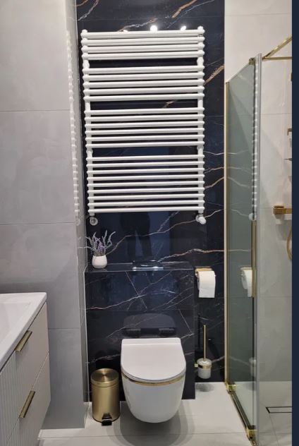 Mieszkanie na sprzedaż Szczecin, Centrum 41 m2 | Arka Nieruchomości