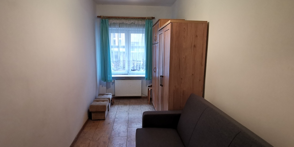 Mieszkanie na sprzedaż Szczecin, Niebuszewo 44 m2 | Arka Nieruchomości