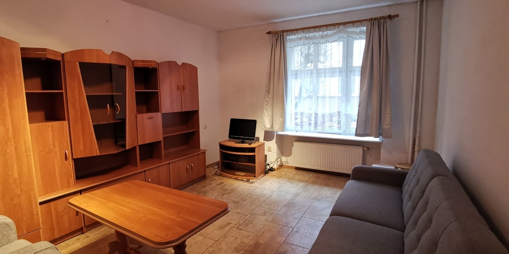 Mieszkanie na sprzedaż Szczecin, Niebuszewo 44 m2 | Arka Nieruchomości