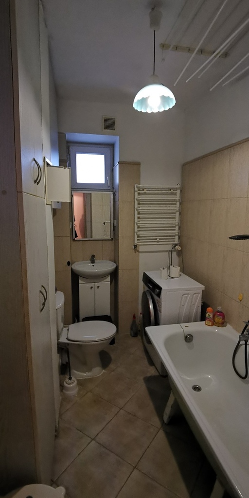 Mieszkanie na sprzedaż Szczecin, Niebuszewo 44 m2 | Arka Nieruchomości