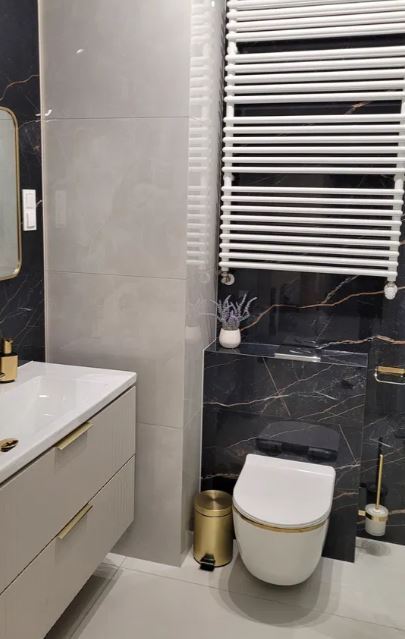 Mieszkanie na sprzedaż Szczecin, Centrum 41 m2 | Arka Nieruchomości