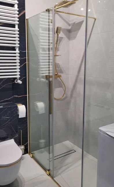 Mieszkanie na sprzedaż Szczecin, Centrum 41 m2 | Arka Nieruchomości