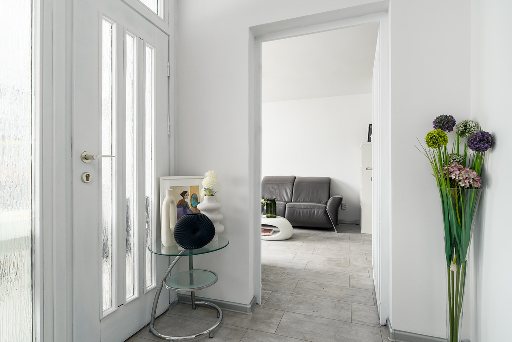 Lokal na wynajem Szczecin, Centrum 35 m2 | Arka Nieruchomości