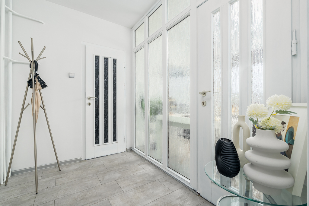 Lokal na wynajem Szczecin, Centrum 35 m2 | Arka Nieruchomości