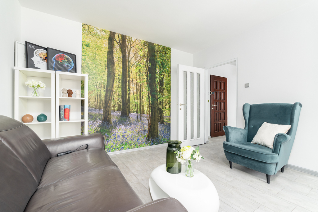 Lokal na wynajem Szczecin, Centrum 35 m2 | Arka Nieruchomości