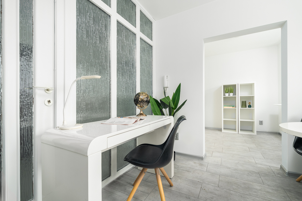 Lokal na wynajem Szczecin, Centrum 35 m2 | Arka Nieruchomości