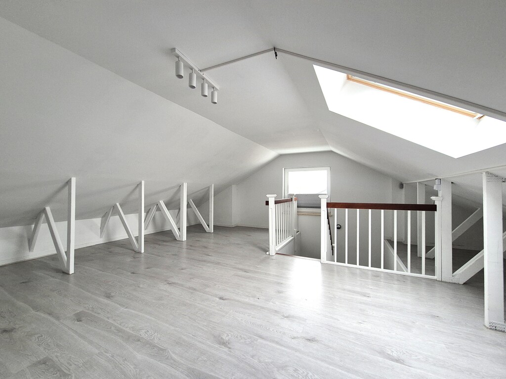 Dom na wynajem Szczecin, Krzekowo 125 m2 | Arka Nieruchomości