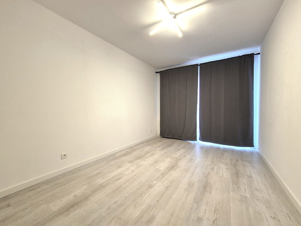 Dom na wynajem Szczecin, Krzekowo 125 m2 | Arka Nieruchomości