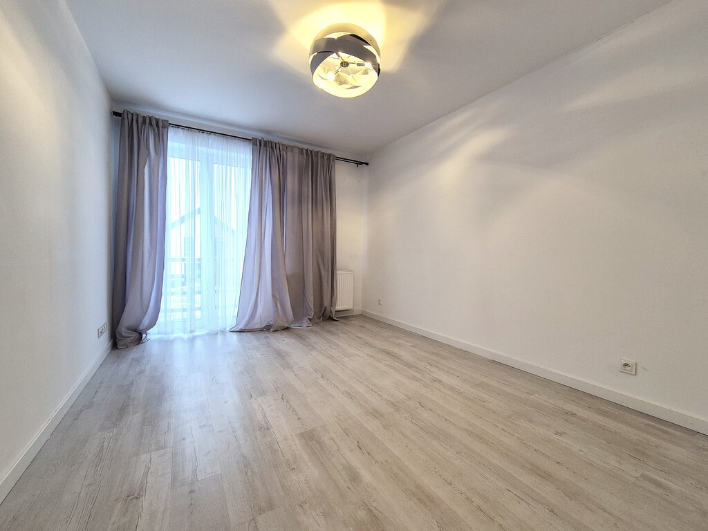 Dom na wynajem Szczecin, Krzekowo 125 m2 | Arka Nieruchomości