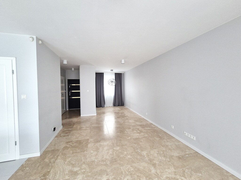 Dom na wynajem Szczecin, Krzekowo 125 m2 | Arka Nieruchomości