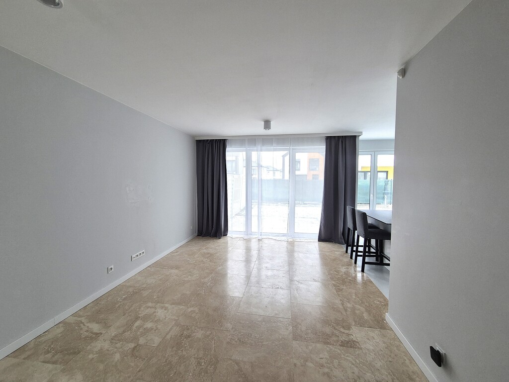 Dom na wynajem Szczecin, Krzekowo 125 m2 | Arka Nieruchomości