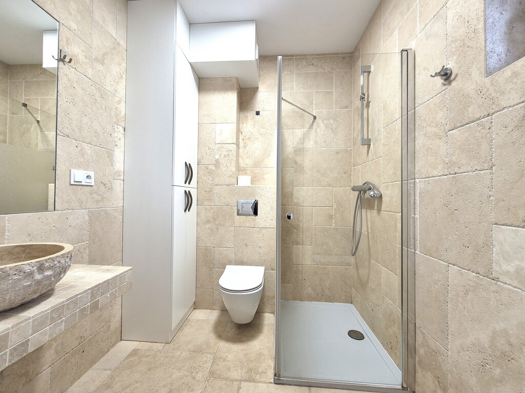 Dom na wynajem Szczecin, Krzekowo 125 m2 | Arka Nieruchomości