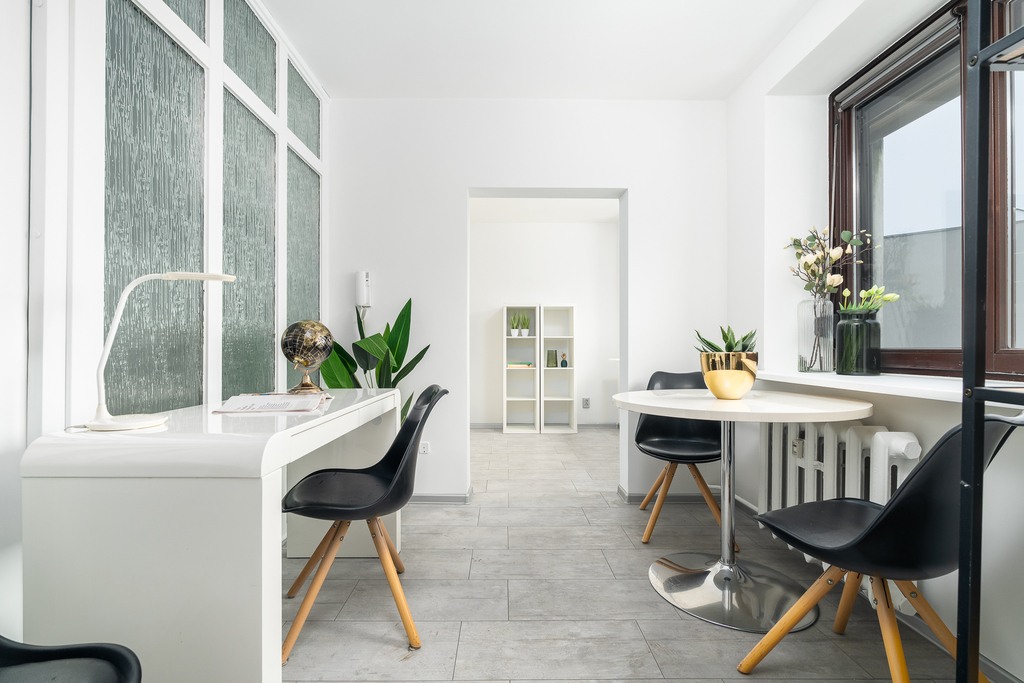 Lokal na sprzedaż Szczecin, Centrum 35 m2 | Arka Nieruchomości