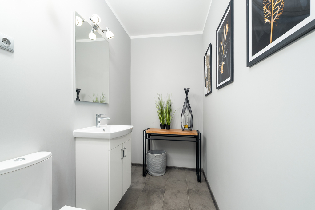 Lokal na sprzedaż Szczecin, Centrum 35 m2 | Arka Nieruchomości