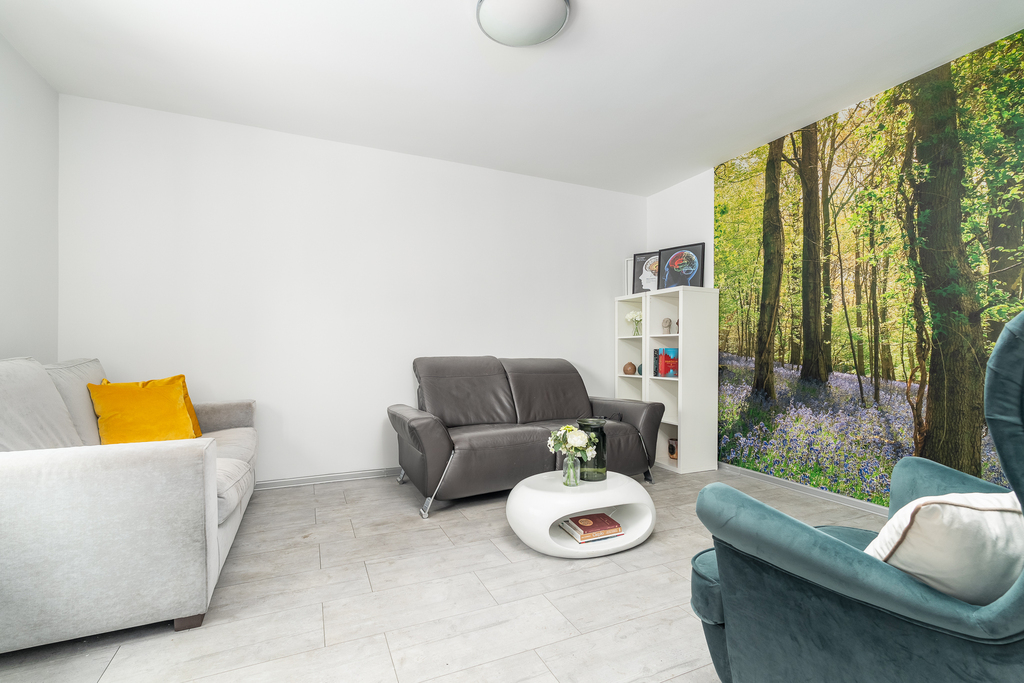 Lokal na sprzedaż Szczecin, Centrum 35 m2 | Arka Nieruchomości