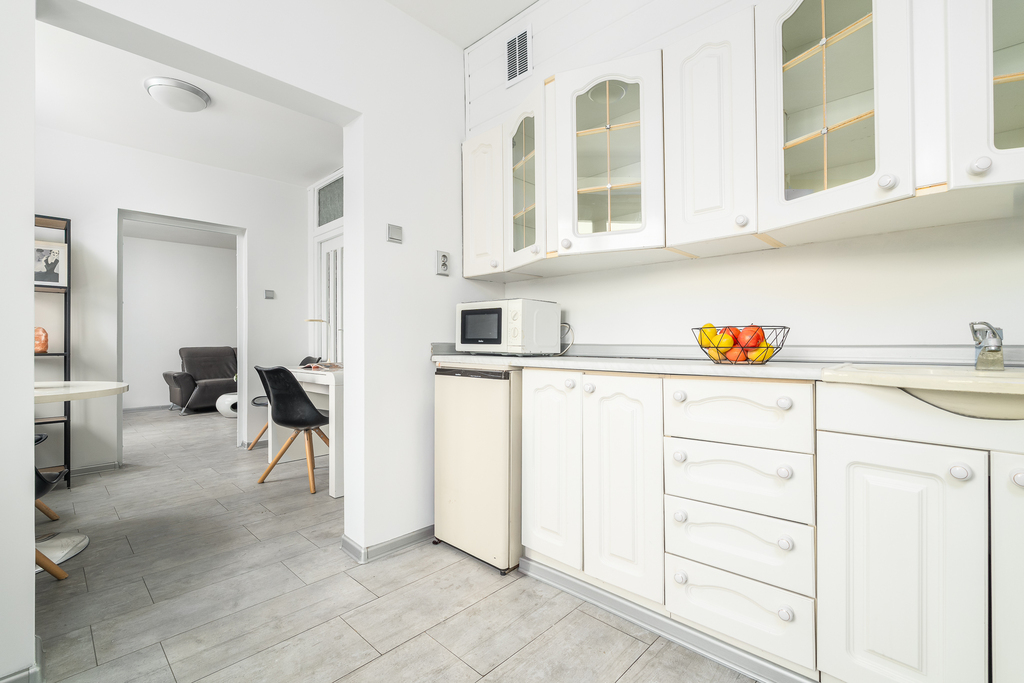 Lokal na sprzedaż Szczecin, Centrum 35 m2 | Arka Nieruchomości