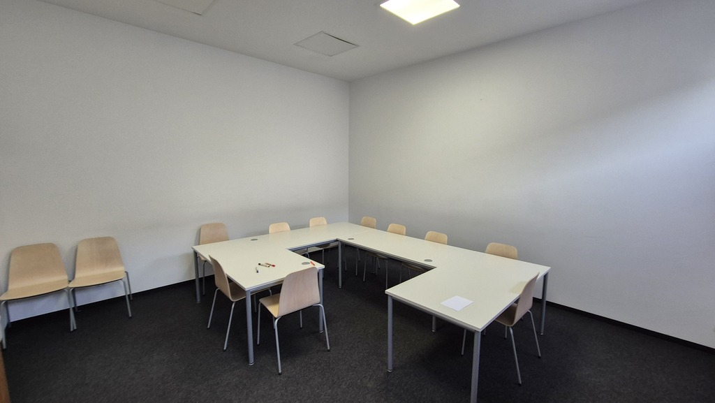 Lokal na wynajem Szczecin, Centrum 221 m2 | Arka Nieruchomości