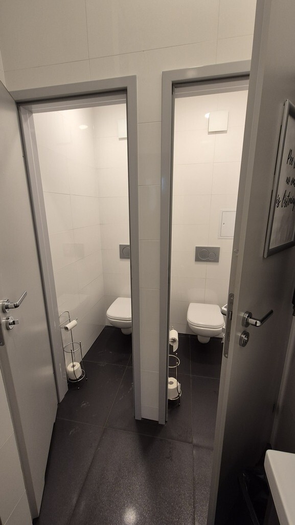 Lokal na wynajem Szczecin, Centrum 221 m2 | Arka Nieruchomości