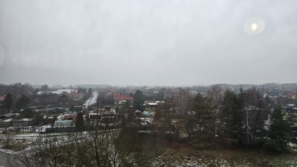 Mieszkanie na sprzedaż Szczecin, os. Kasztanowe 60 m2 | Arka Nieruchomości